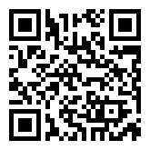 http://www.wlinfor.com/post/3607.html