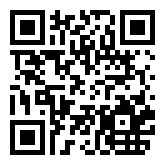 http://www.wlinfor.com/post/36070.html