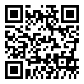 http://www.wlinfor.com/post/36071.html