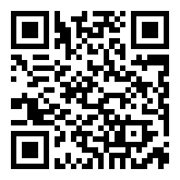 http://www.wlinfor.com/post/36072.html