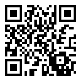 http://www.wlinfor.com/post/36073.html