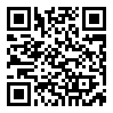 http://www.wlinfor.com/post/36074.html