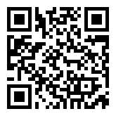 http://www.wlinfor.com/post/36075.html