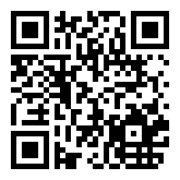 http://www.wlinfor.com/post/36076.html