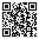 http://www.wlinfor.com/post/36077.html