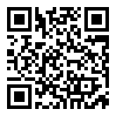 http://www.wlinfor.com/post/36078.html