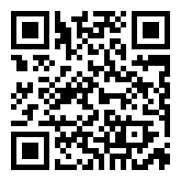http://www.wlinfor.com/post/36079.html