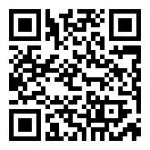 http://www.wlinfor.com/post/36080.html