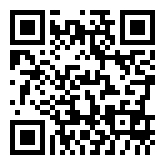 http://www.wlinfor.com/post/36082.html