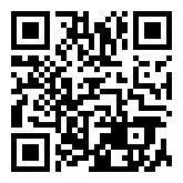http://www.wlinfor.com/post/36083.html
