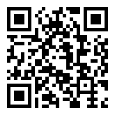 http://www.wlinfor.com/post/36084.html