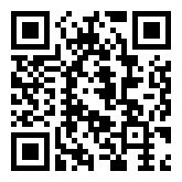 http://www.wlinfor.com/post/36085.html