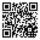 http://www.wlinfor.com/post/36086.html