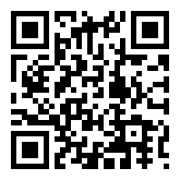 http://www.wlinfor.com/post/36087.html
