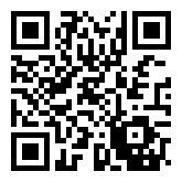 http://www.wlinfor.com/post/36088.html