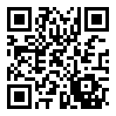 http://www.wlinfor.com/post/36089.html