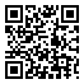 http://www.wlinfor.com/post/3609.html