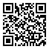 http://www.wlinfor.com/post/36090.html