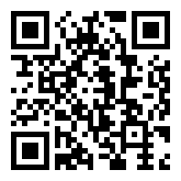 http://www.wlinfor.com/post/36091.html