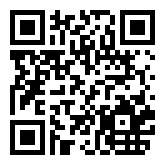 http://www.wlinfor.com/post/36092.html