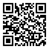 http://www.wlinfor.com/post/36094.html