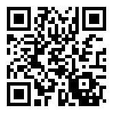 http://www.wlinfor.com/post/36095.html