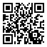 http://www.wlinfor.com/post/36096.html
