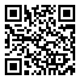 http://www.wlinfor.com/post/36098.html