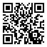 http://www.wlinfor.com/post/36099.html