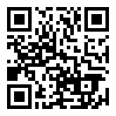 http://www.wlinfor.com/post/361.html