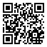 http://www.wlinfor.com/post/36100.html