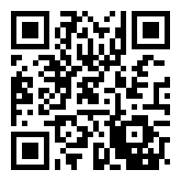 http://www.wlinfor.com/post/36101.html