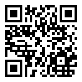 http://www.wlinfor.com/post/36102.html