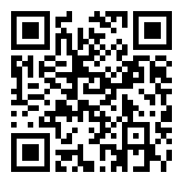http://www.wlinfor.com/post/36104.html