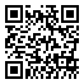 http://www.wlinfor.com/post/36105.html