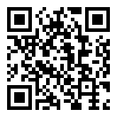 http://www.wlinfor.com/post/36106.html