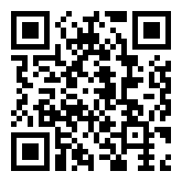 http://www.wlinfor.com/post/36107.html
