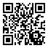 http://www.wlinfor.com/post/36108.html