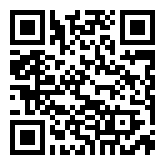 http://www.wlinfor.com/post/36109.html