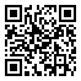 http://www.wlinfor.com/post/3611.html