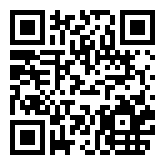 http://www.wlinfor.com/post/36110.html
