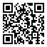 http://www.wlinfor.com/post/36111.html