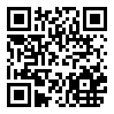 http://www.wlinfor.com/post/36112.html