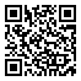 http://www.wlinfor.com/post/36113.html