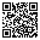 http://www.wlinfor.com/post/36114.html
