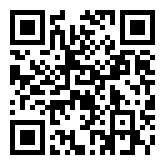 http://www.wlinfor.com/post/36115.html
