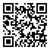 http://www.wlinfor.com/post/36116.html