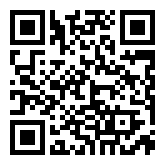 http://www.wlinfor.com/post/36117.html