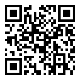http://www.wlinfor.com/post/36118.html