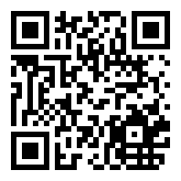 http://www.wlinfor.com/post/36119.html